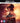 Sam Taylor-johnson / Marisa Abele - Back To Black