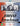 Charles Frend / Francoise Rosay / Tom Walls - Johnny Frenchman