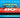 Various Artists - Hits Album: 80s Young