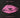 Rye Coalition - Lipstick Game