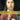 Herreweghe / Cv Ghent - Mass In B Minor