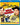 Abbott & Costello - Buck Privates