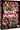 WWE - Wwe: Royal Rumble 2020
