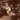 Led Zeppelin - In Through The Out Door