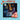 Hurray For The Riff Raff - Navigator