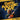 Gary Moore - Gary Moore Live - From Baloise Session