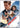 Christopher McQuarrie/Tom Cruise - Mission Impossible: Dead Reckoning