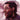 Otis Redding - Best Of