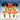 Ost - Singing In The Rain