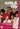 Tracey Ullman / Dawn French / Jennifer Saunders - Girls On Top