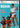 Elvis Presley - Blue Hawaii