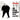Michel Petrucciani - Both Worlds