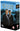 John Nettles / Jason Hughes - Midsomer Murders Series Eleven