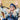 Joni Mitchell - Joni Mitchell At Newport Feat The Joni Jam