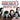 Various Artists - Americas Greatest Hits 1943