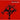 Sons Of Kemet - Black To The Future