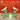 Donnoya Drake & Junior Dell - Dear Mr Santa Claus/Merry Xmas Everybody