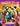 Vincent Kok / Stephen Chow / Carmen Lee / Carina Lau - Forbidden City Cop