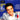 Elvis Presley - Jailhouse Rock