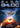 Stephen Moyer / Casper Van Dien / John Rhys-davies - G-loc