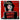 Bruno Mars - It's Better If You Don't Understand