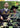 Thora Hird / Freddie Jones - In Loving Memory Complete Series