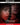 James Wan / Patrick Wilson / Vera Farmiga - Conjuring: The Devil Made Me Do It
