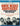 Robbie Robertson & The Band - Once Were Brothers
