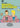 Mike Judge / Dale Revo / Kristofor Brown - Beavis & Butt-head The Complete Collection