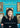 Christopher Guest/Chris O'Dowd - Family Tree Complete First Series
