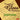 Pro Cantione Antiqua - Tradional Glees And Madrigals