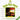 Various - Irish Pub Songs