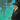 Frank Sinatra - In The Wee Small Hours