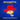 Original Cast Recording - Paddington: The Musical