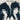 Mel & Kim - F.l.m.