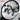 Pearl Jam - Rearviewmirror:greatest Hits 1991-2003