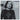 Edith Piaf - The Very Best Of