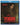 Colin Farrell/Cristin Milioti/Rhenzy Feliz/Mark Strong - The Penguin Season 1