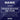 Prince Buster - The Blue Beat Label Presents Prince Buster On Tour Indies Only