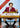 Will Ferrell / Christina Applegate - Anchorman