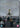 Roy Andersson - Collection