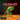 Grinderman - Grinderman
