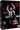 WWE - Wwe: Attitude Era Vol 2