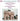 Hayman - Famous French Overtures
