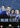 Tom Selleck / Donnie Wahlberg - Blue Bloods Season 8
