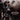 Various Artists - Music Roots Of Lemmy