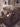 Juillaird String Quartet - String Quartets Op 18