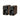 Q Acoustics - Q5020