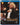 Simon Rattle - Carmina Burana