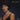 Various Artists - Tres Chic: More French Girl Singers Of The 60s